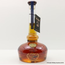 WILLETT POT STILL RESERVE SMALL BATCH BOURBON