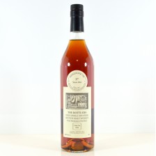 BENRINNES 1985 19 YEAR OLD THE BOTTLER