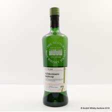 Smws 53 243 Caol Ila 2010 7