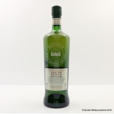 Smws 125 72 Glenmorangie 2004 11