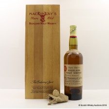 MACKINLAY S SHACKLETON REPLICA 1ST EDITION