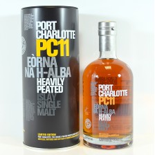 PORT CHARLOTTE PC11