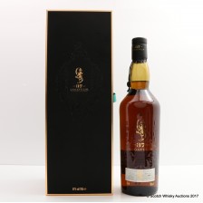 Lagavulin 1976 37