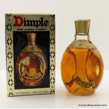 DIMPLE 13 1 3 FL OZ