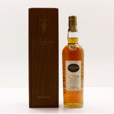 Glengoyne 1969 Autumn Limited Release
