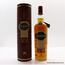 Glengoyne 17 Year Old