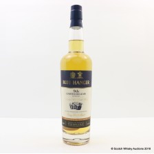 Blue Hanger 9th Limited Release Berry Bros Rudd