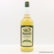 SHAMROCK 1L