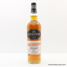 Glengoyne Batch 2