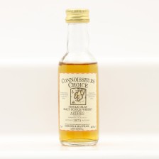 Ardbeg 1975 Connoisseurs Choice