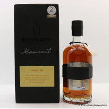 MACKMYRA BARNSTEN