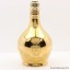 Glenfiddich 18 Year Old Superior Reserve
