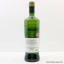 SMWS 10.127 Bunnahabhain 2006 10 Year Old Sweden Exclusive