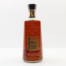 Four Roses Elliot S Select Single Barrel