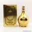 Glenfiddich 18 Year Old Superior Reserve