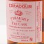 Edradour 2002 11 Year Old Straight From The Cask Chateauneuf du Pape Finish 50cl