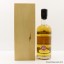 Macallan 1991 21 Year Old Director's Cut