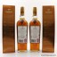 Macallan 10 Year Old 2 x 70cl