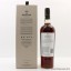 Macallan 2002 Exceptional Cask #05 2017 Release 75cl