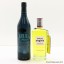 Vidda Torr Gin & Ungava Canadian Premium Gin