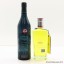 Vidda Torr Gin & Ungava Canadian Premium Gin