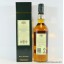 Glen Ord 12 Year Old