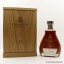 Glenglassaugh 1963 51 Year Old