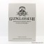 Glenglassaugh 1963 51 Year Old