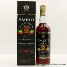 Amrut Spectrum 004 Celebrating Canada S 150th