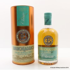 Bruichladdich Classic