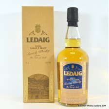 Ledaig