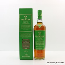 MACALLAN EDITION NO4