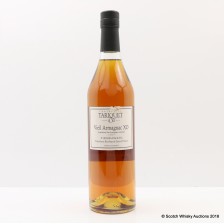 Chateau Du Tariquet Vieil Armagnac Xo