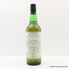 Smws 2 27 Glenlivet 1985 22
