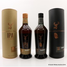 Glenfiddich Ipa Experiment Project Xx