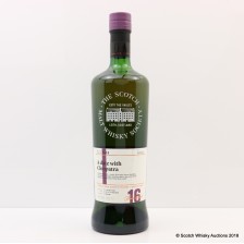 Smws 5 61 Auchentoshan 2000 16