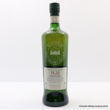 Smws 11 32 Tomatin 2008 8