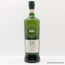 Smws 37 85 Cragganmore 2002 14