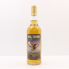 CAOL ILA 2001 14 YEAR OLD MALTBARN