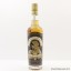 Compass Box 3 Year Old Deluxe