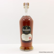 Glenfiddich Spirit Of Speyside Whisky Festival 2017 33643