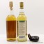 Huntly Blended Scotch 75cl, Highland 10 Year Old For Huntly Pipe Band & McGibbon's Special Reserve Golf Mini 5cl