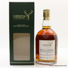 Bunnahabhain 2009 Single Cask 31 The Pearls Of Scotland