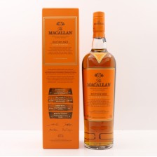 MACALLAN EDITION NO2