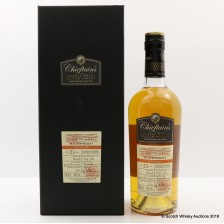 MILTONDUFF 1987 23 YEAR OLD CHIEFTAIN S
