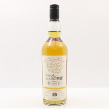 Glenrothes 1989 26 Single Malts Of Scotland