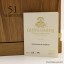 Glenglassaugh 1963 51 Year Old