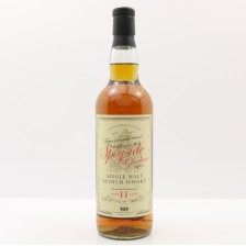 Speyside Glenlivet 11 Whisky Exchange