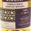 The Kinship Feis Ile 2018 Collection Hunter Laing 6 x 70cl Including Springbank 25 Year Old