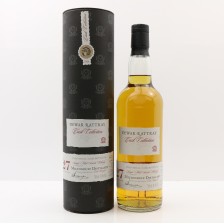MILTONDUFF 1980 27 YEAR OLD DEWAR RATTRAY